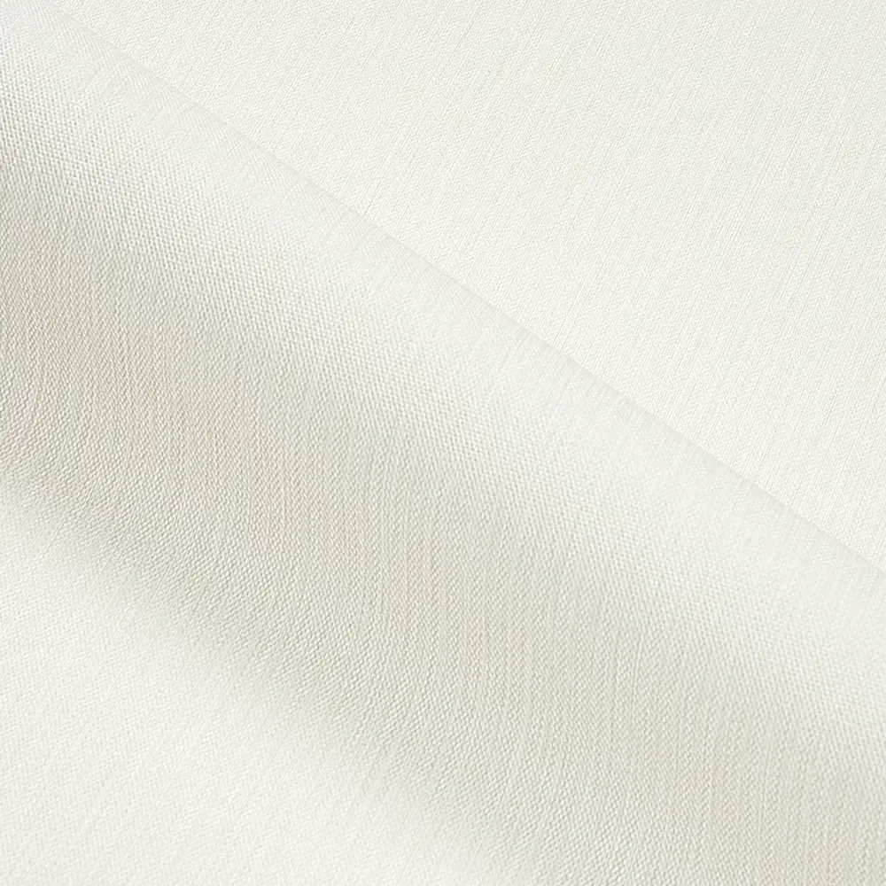 Ateliero Idealist — флизелиновые обои белые для элегантного интерьера 89410917 STLM-1568010 - Вид №3