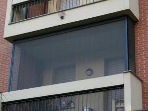 RESSTENDE Москитная сетка