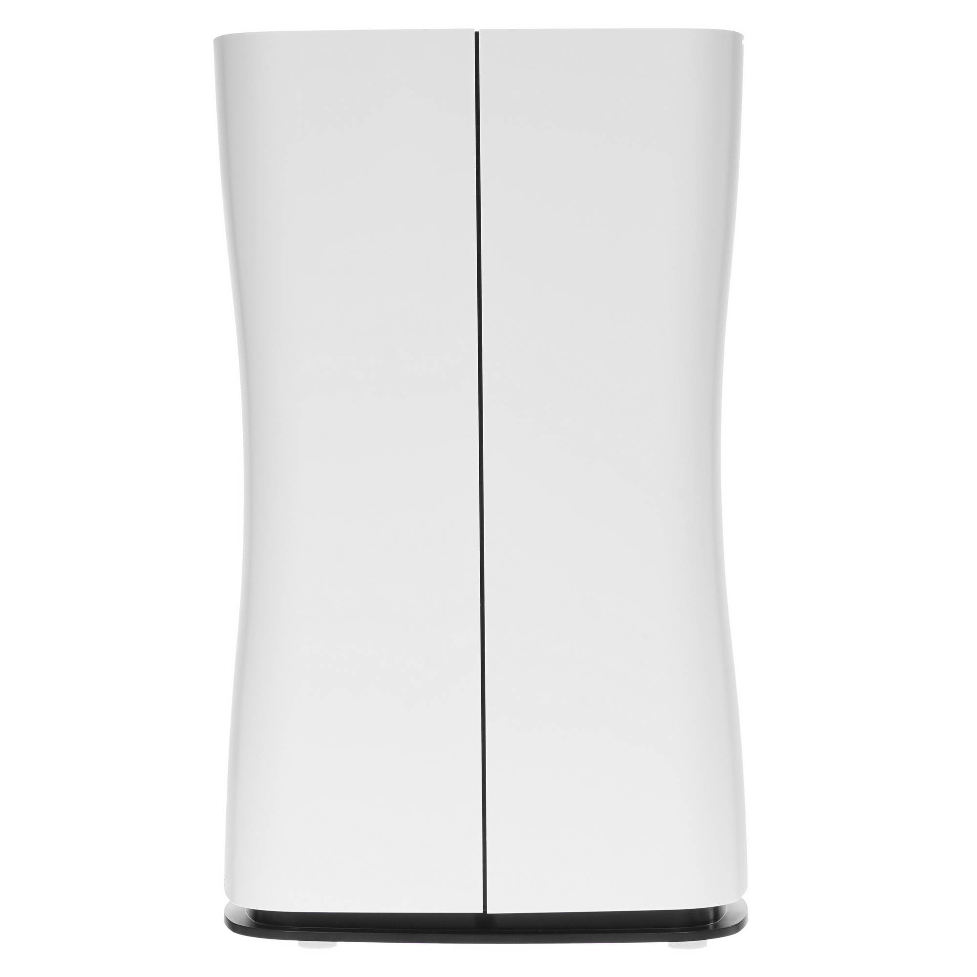 1397411 Осушитель воздуха Stadler Form Theo T-002E белый STDN-0095049 - Вид №1