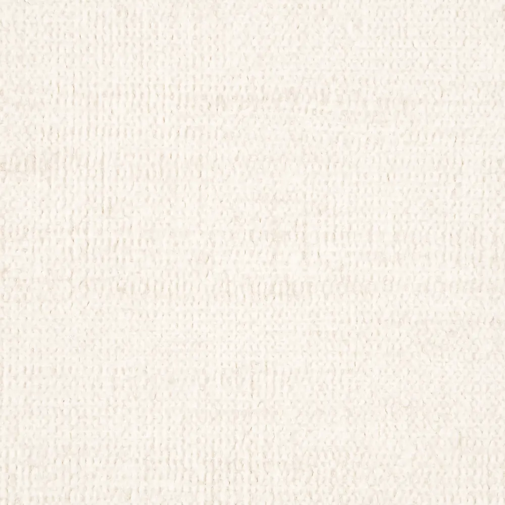 Обои флизелиновые Ateliero Provance бежевые 1.06 м 889102 STLM-2080556 - Вид №1