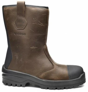 BASE PROTECTION Загрузки Platinum