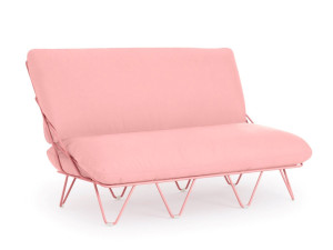 Ткань сад диван