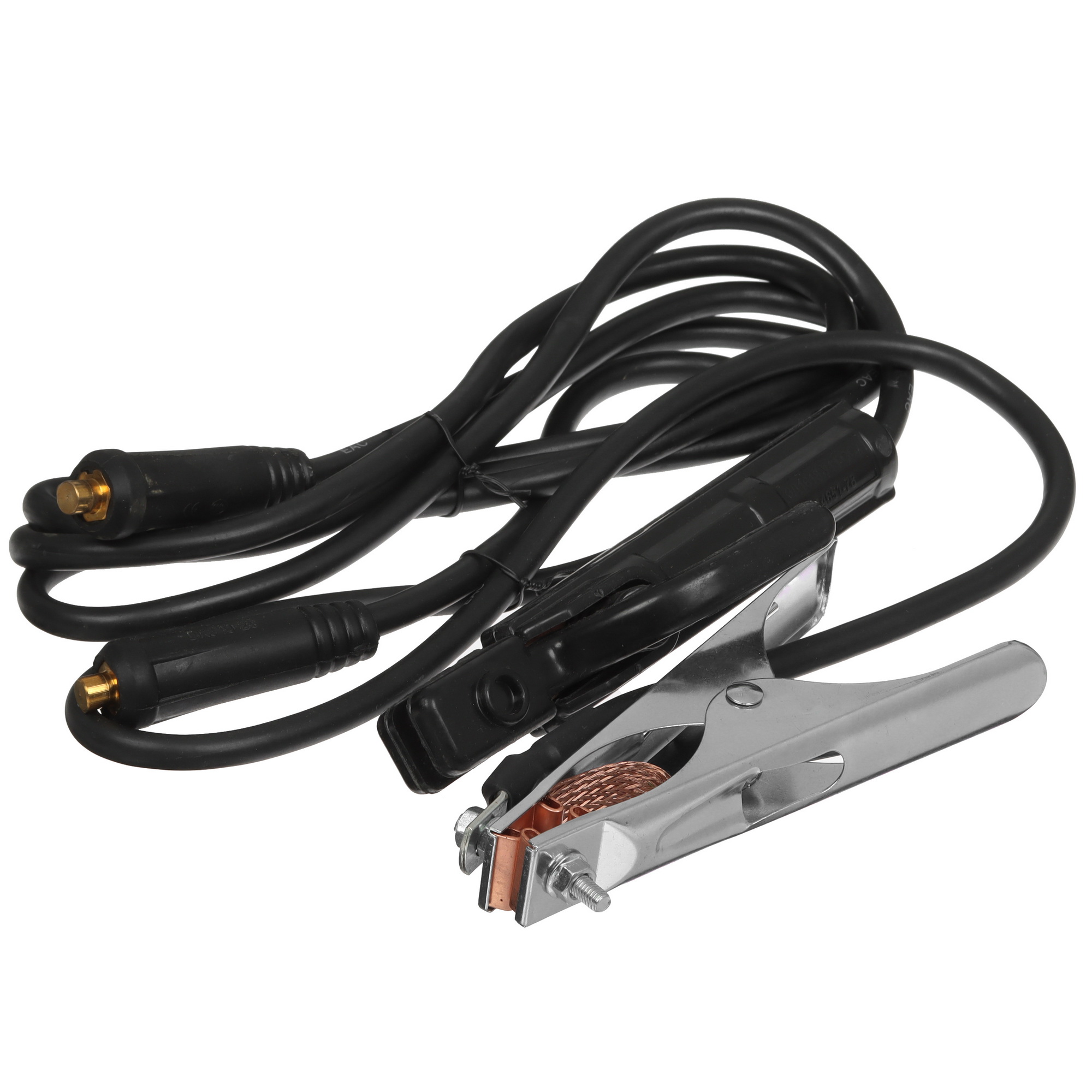 Сварочный аппарат Ресанта САИ-160Д 9100600 STDN-0008966 - Вид №5