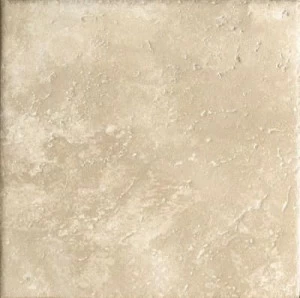 Фриули Бежевый 30х30