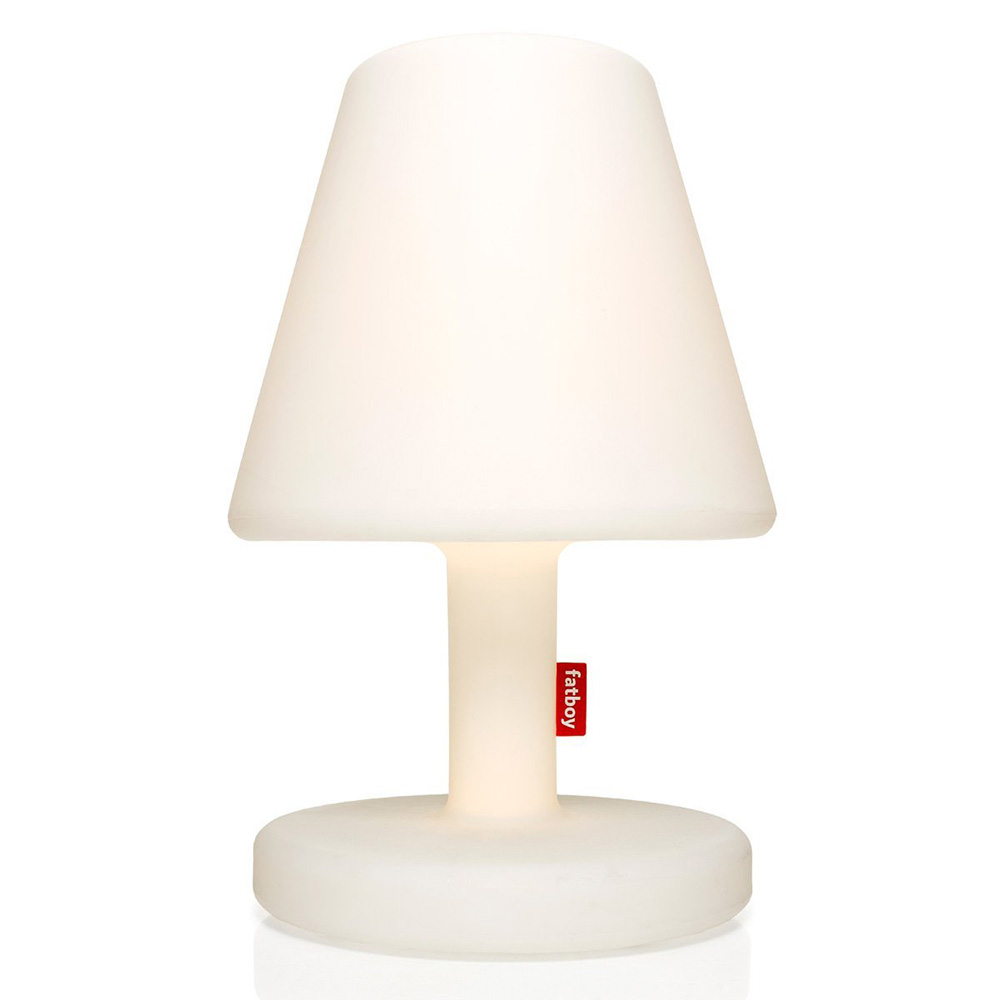 Напольная лампа Edison the Grand Fatboy 100707 - Вид №3