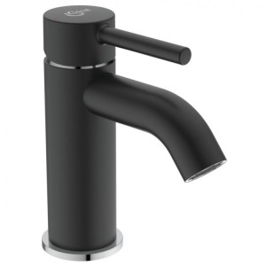 BC203U4 Смеситель для раковины Ideal Standard CERALINE