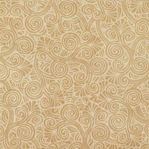 Сардиния Белый Вставка Загара 45х45