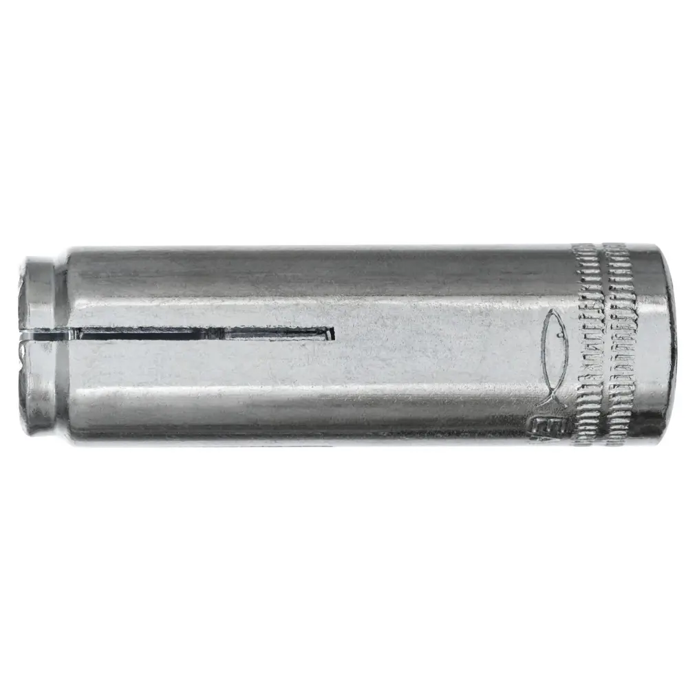 Забивной анкер Fischer EA N 25x80 мм, 25 шт. 82159299 STLM-2061990 