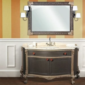 Комплект мебели для ванной CM34DC La Bussola‎ Retrò Collection