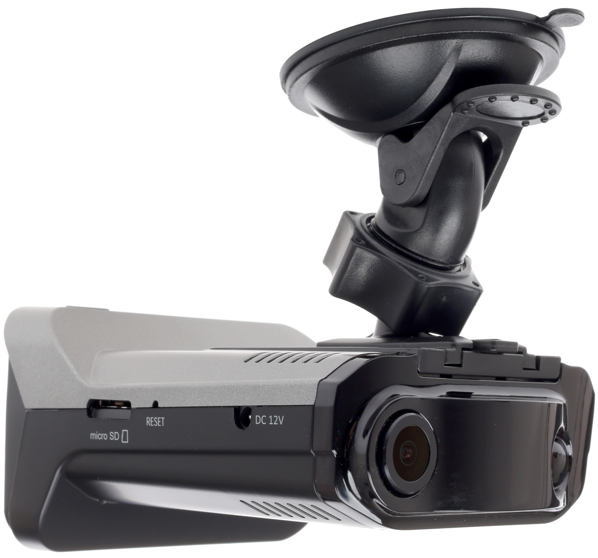 1157729 Видеорегистратор с радар-детектором Inspector Marlin S STDN-0084114