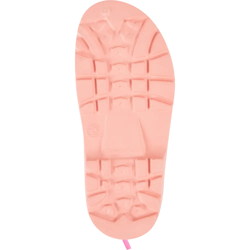Галоши женские Easy 3 D размер 39 цвет розовый Santreyd STLM-2018914 - Вид №3