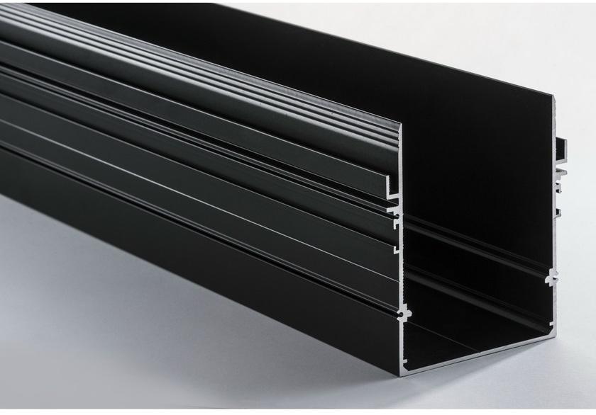 Lucifero's Линейный световой профиль из экструдированного алюминия sun-id-1375128 - Вид №3