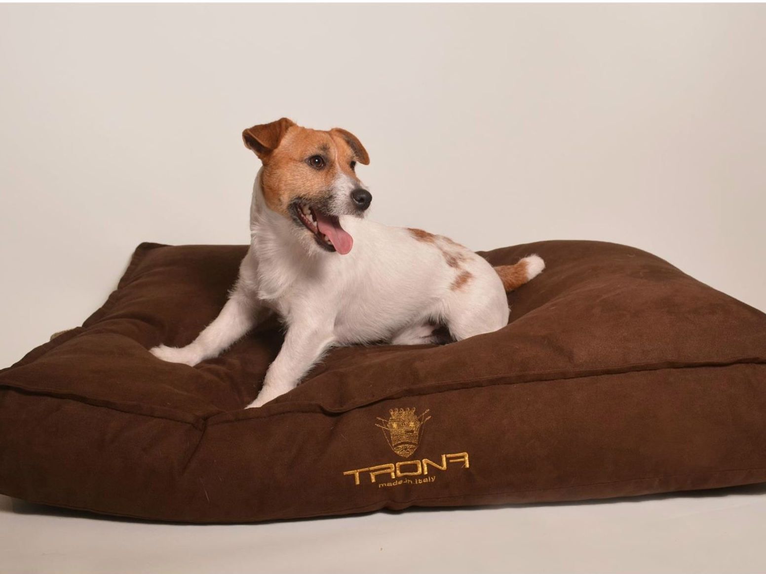 Подушка для животных Trona облако ARCH-00147188