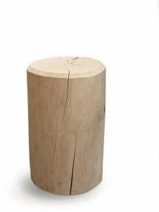 FANTONI Офисный стул из массива дерева Seating system