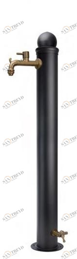 BEL-FER Фонтан  42/arrm 