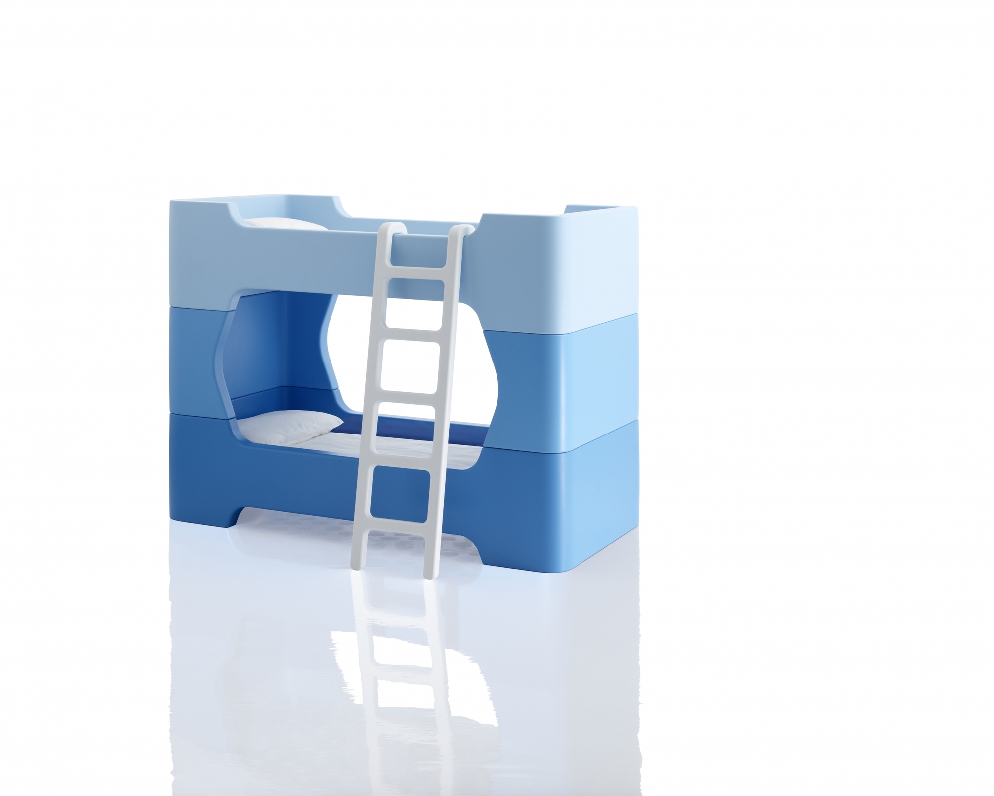 Зайчик Magis sun-id-1328974 - Вид №1