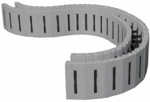 PONTAROLO Система для несущей кладки из монолитного бетона