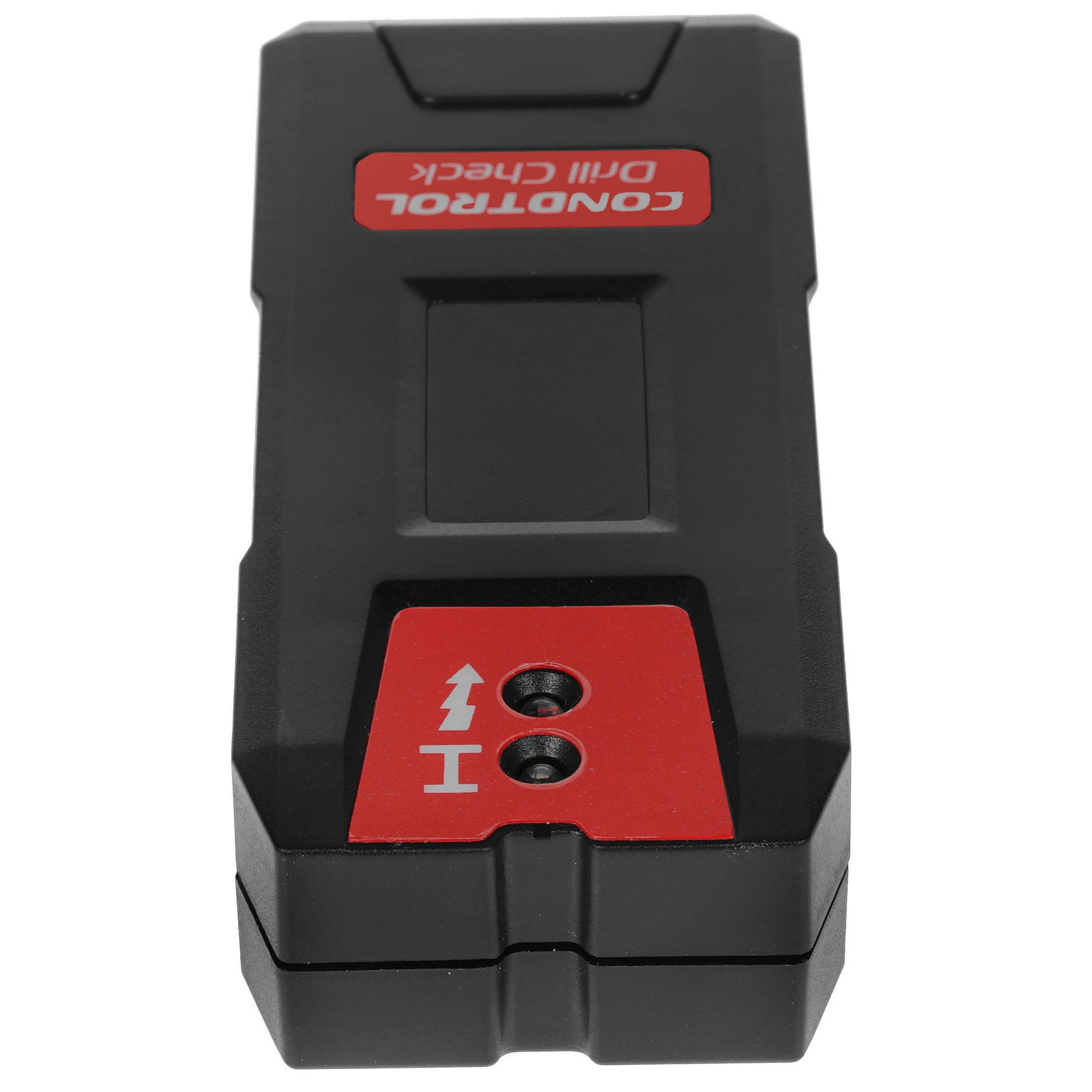 Детектор металла (проводки) Condtrol Drill Check 8184857 STDN-0100971 - Вид №2