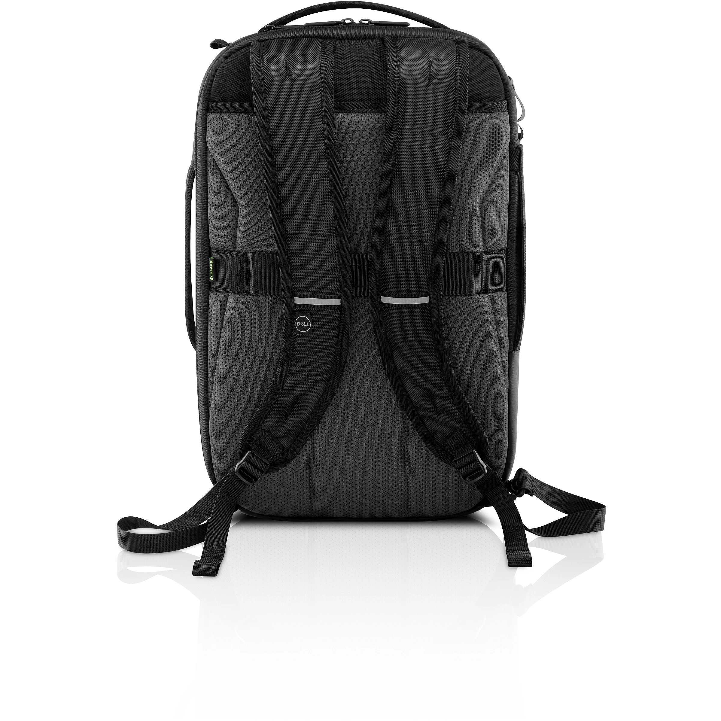 460-BDBJ Backpack: pro 15"-po1521hb Dell Santreyd  - Вид №6