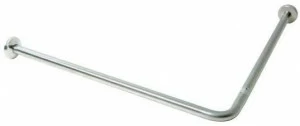 Ponte Giulio Inox  G29jrs10-1-2-3-4-5