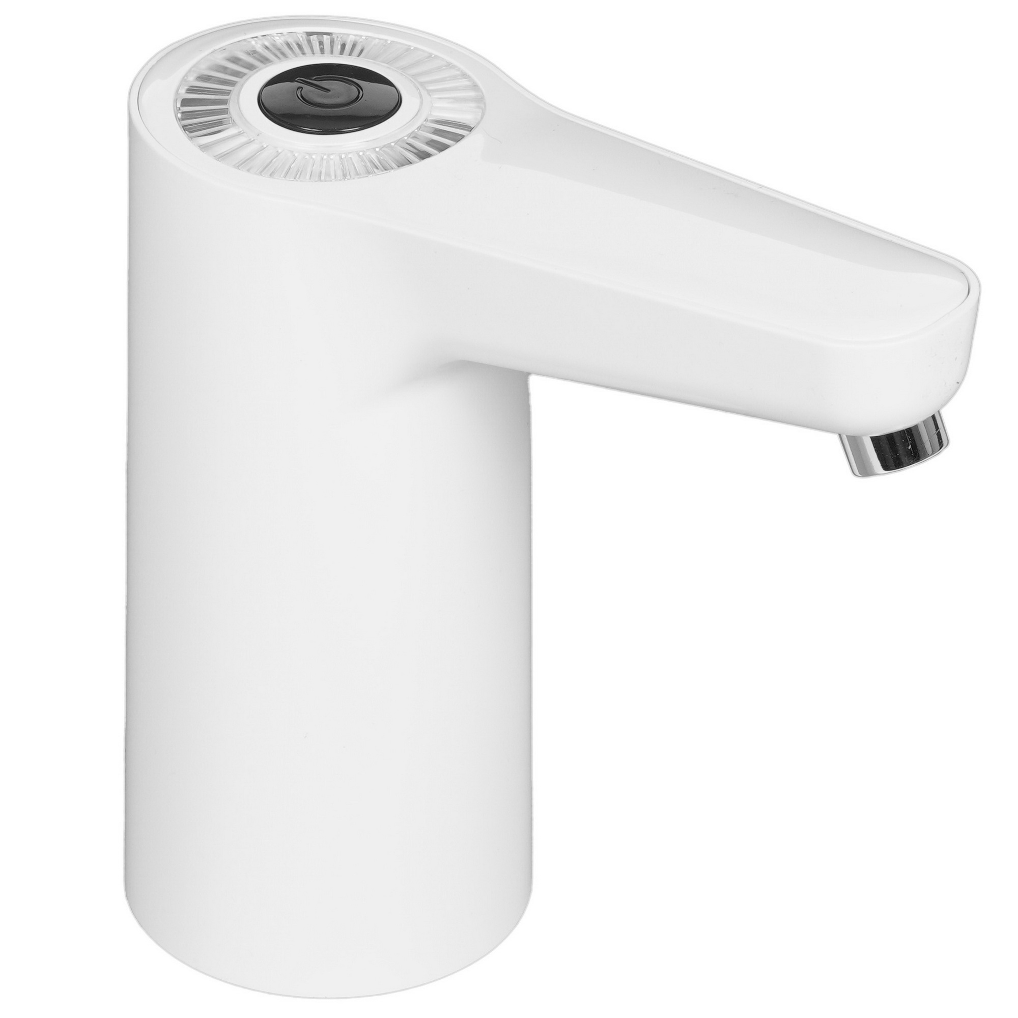 9989341 Помпа для воды Ecotronic PLR-420 STDN-0006753