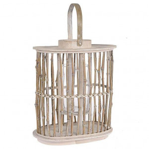 3870003.0160 Фонарь TO4ROOMS