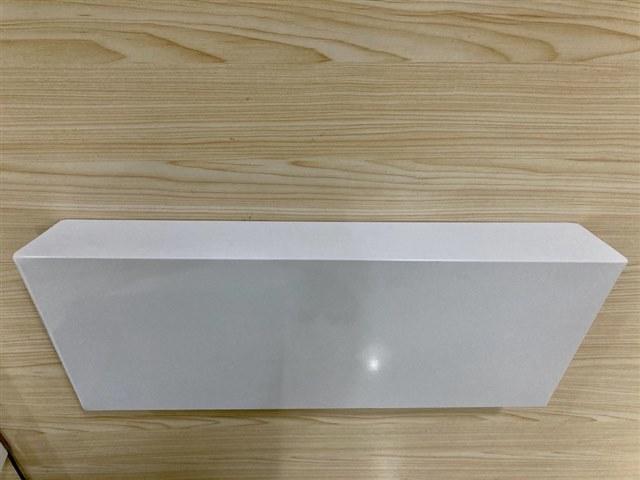 Infralia Стерилизатор воздуха sun-id-1489315 - Вид №4