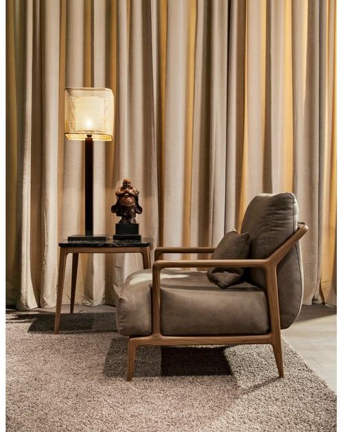 SELVA Кресло с подлокотниками sun-id-1483875 - Вид №4