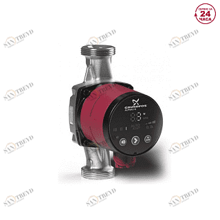 Циркуляционный насос GRUNDFOS ALPHA2 32-60 N 99411448