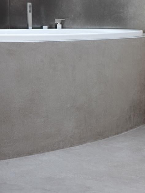 IDEAL WORK Напольная / настенная плитка из microtopping® sun-id-1350189 - Вид №44