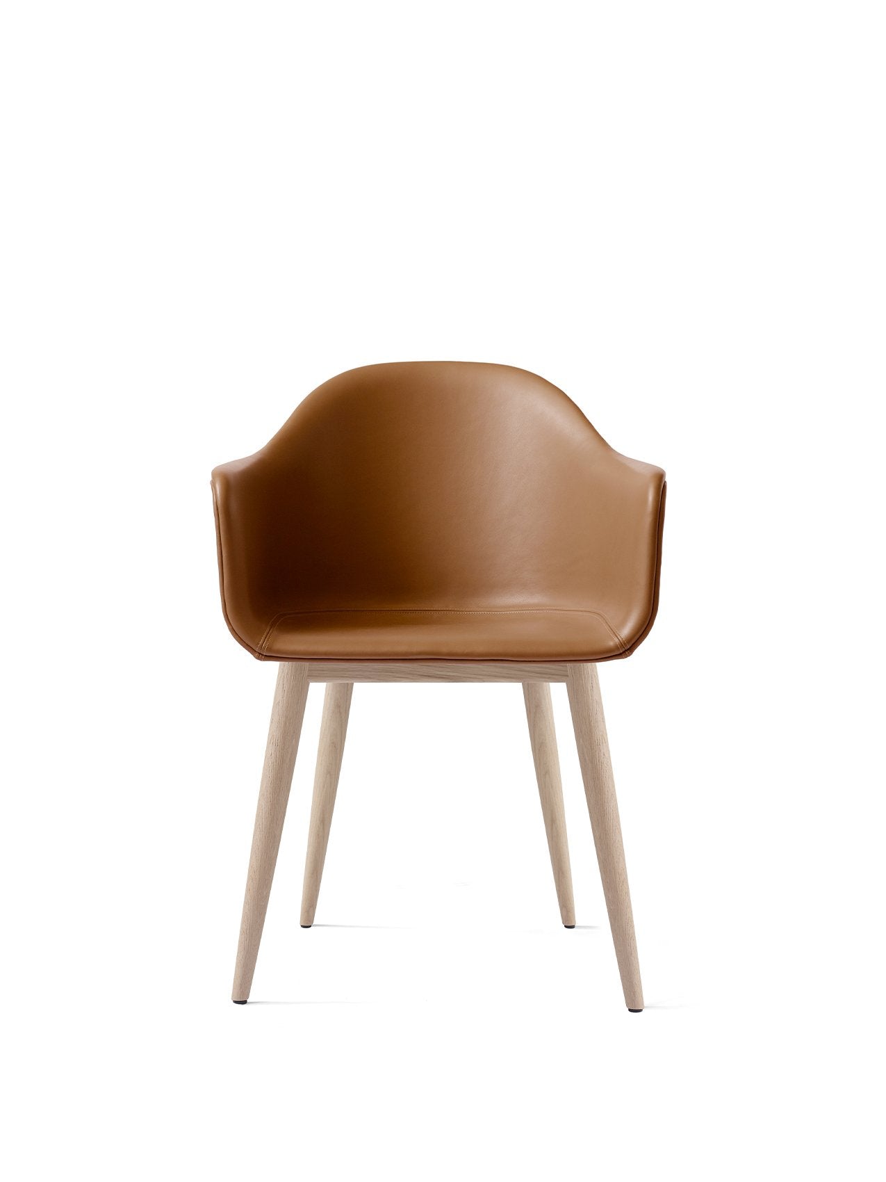 9371001-040B09ZZ Harbour Arm Chair, с мягкой обивкой LuceLight  - Вид №183
