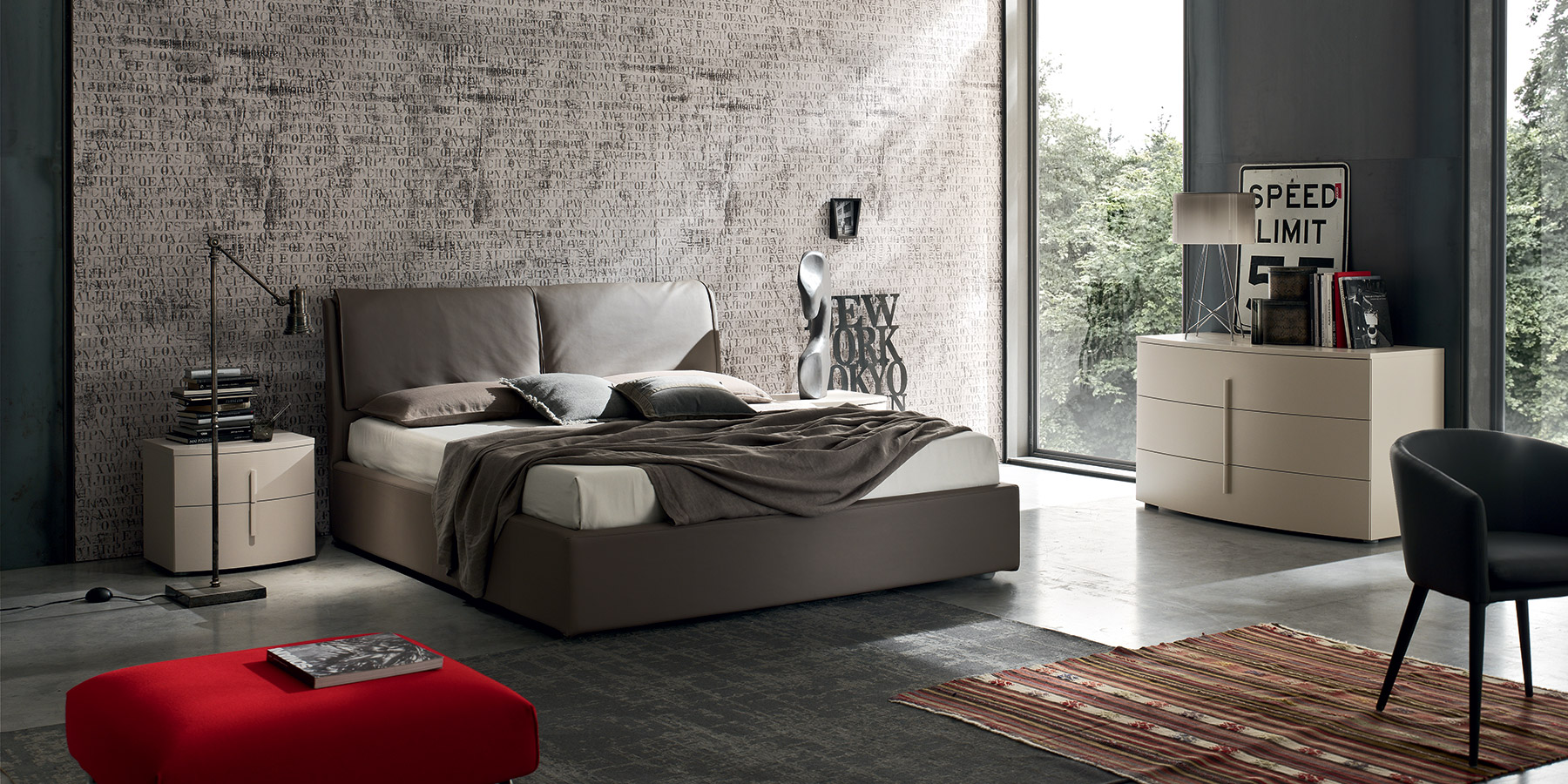 Ester Maroneseacf Letti