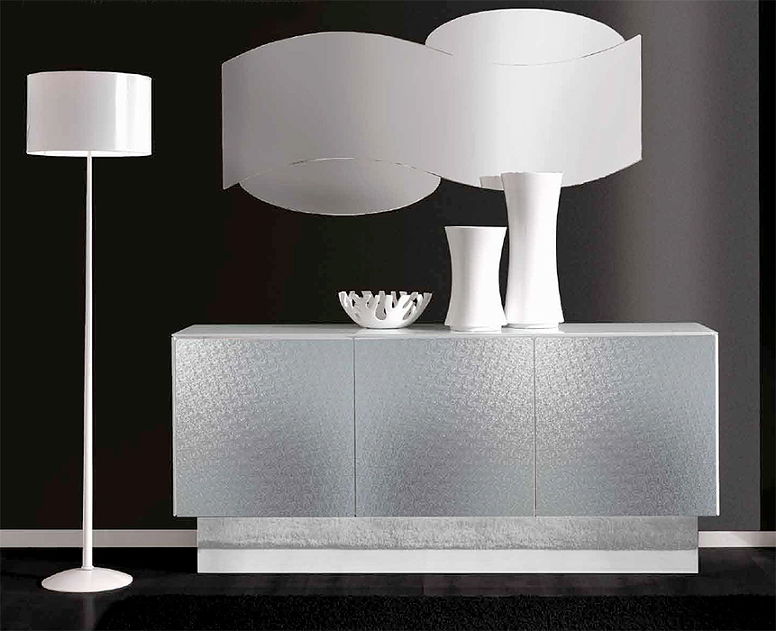 Буфет  UNICO ITALIA MAD001 Evolution