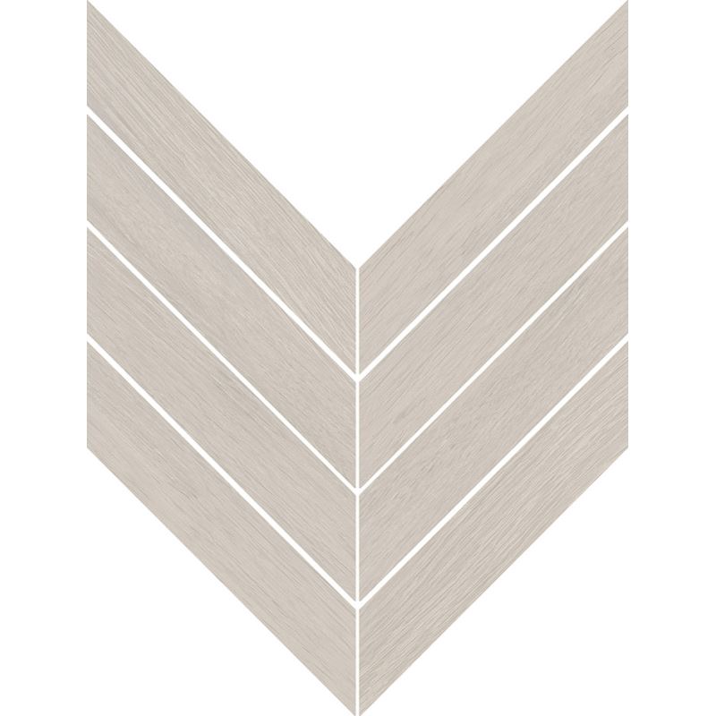 K9475118R001VTE0  Vitraglobal Urbanwood 