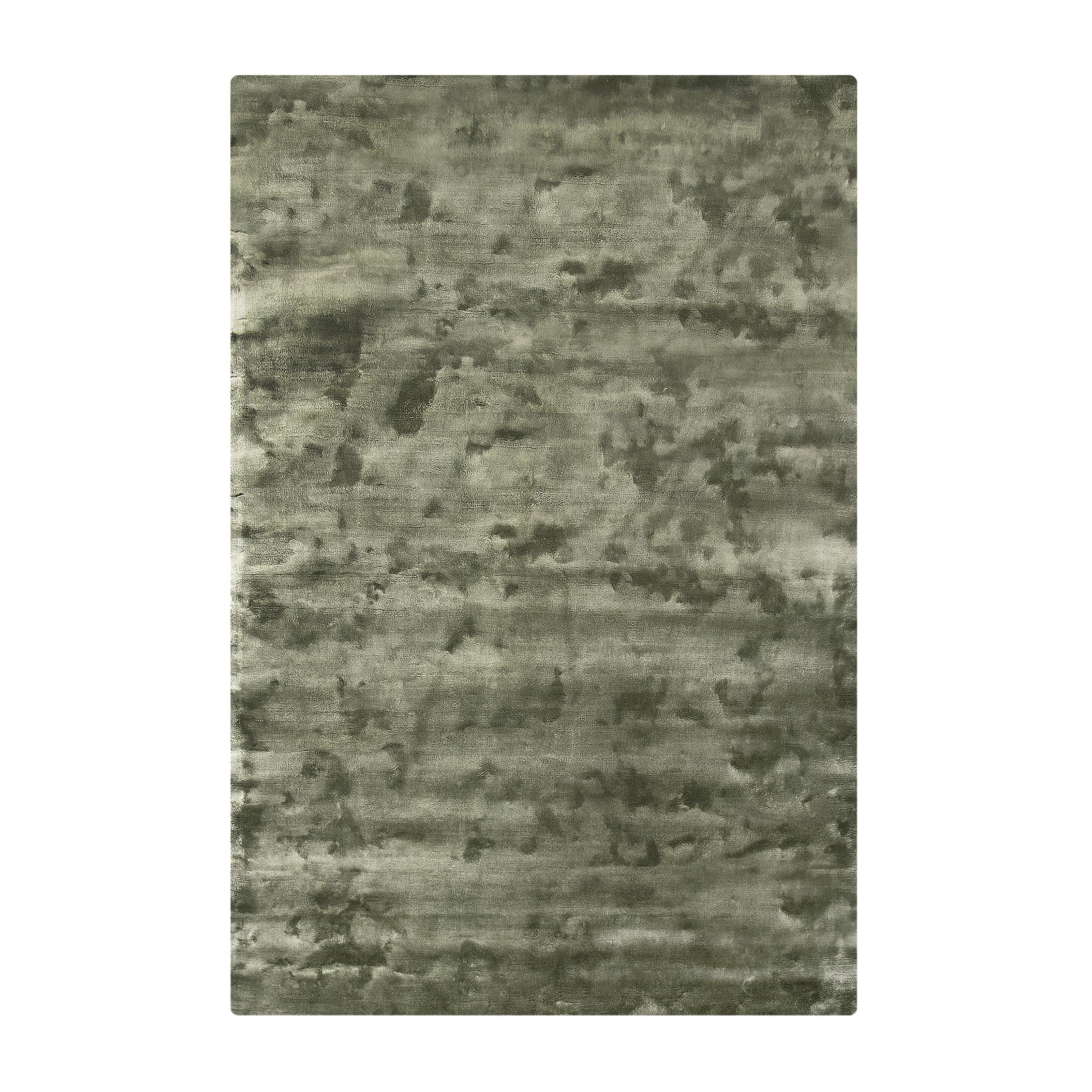 Прямоугольный ковер из Tencel® Natuzzi Italia SOPHIA B ARCH-00018910 - Вид №8