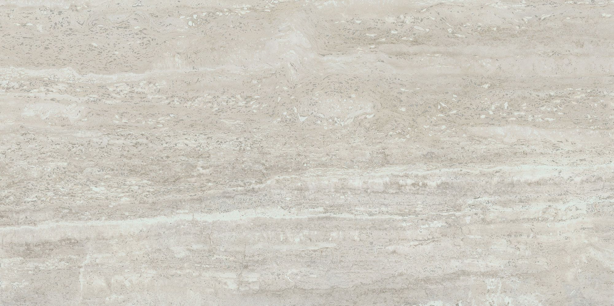Напольное / керамогранит с эффектом травертина Italgraniti травертины ARCH-00056109 - Вид №36