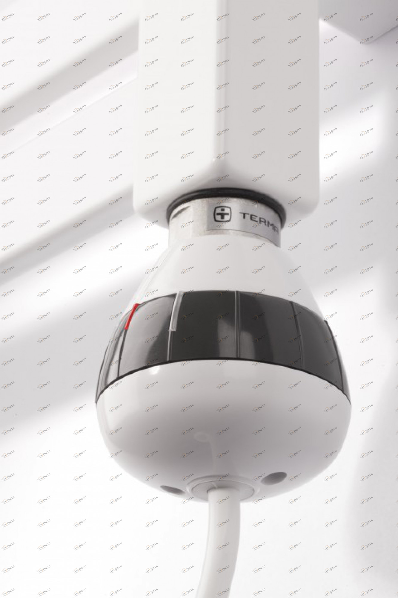 Электронагреватели WER3T10 REG 3 Terma 565 