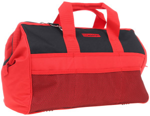 Сумка Matrix 90252 1160426