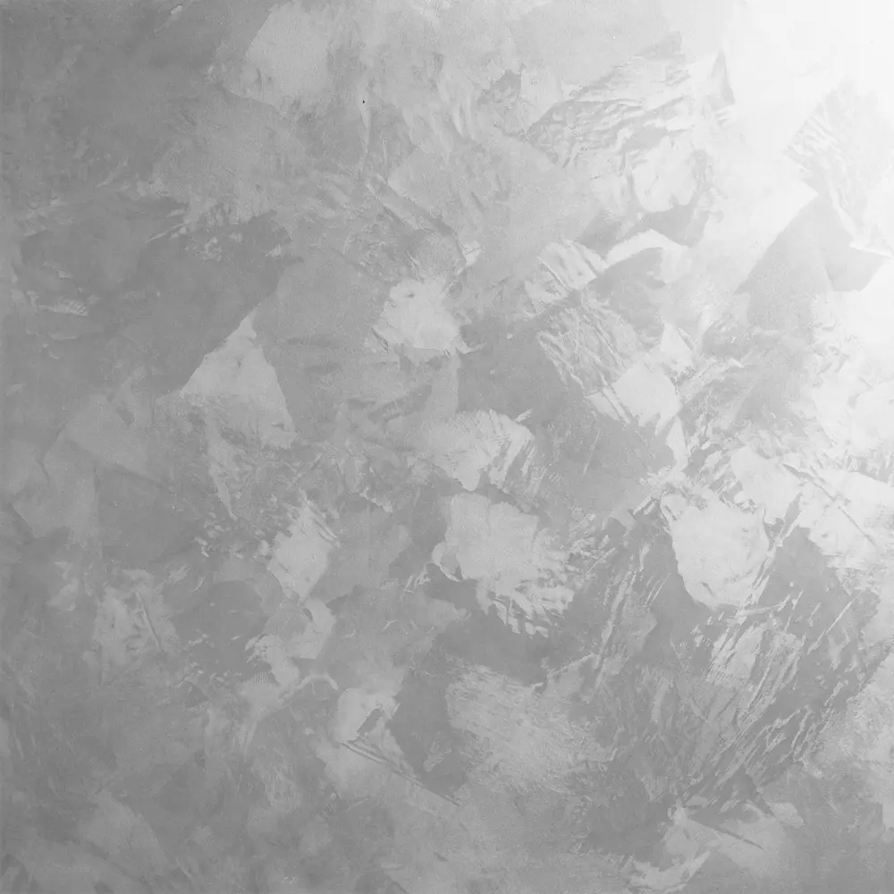 MAITRE DECO Soie - перламутровая краска с шелковым эффектом 2 кг 82891078 STLM-0037575 - Вид №15