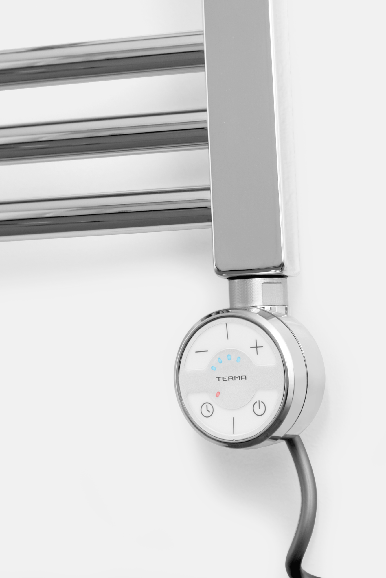 Электронагреватели WEMOA02 MOA Terma 275 - Вид №4
