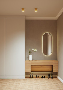 Светодиодные полосы