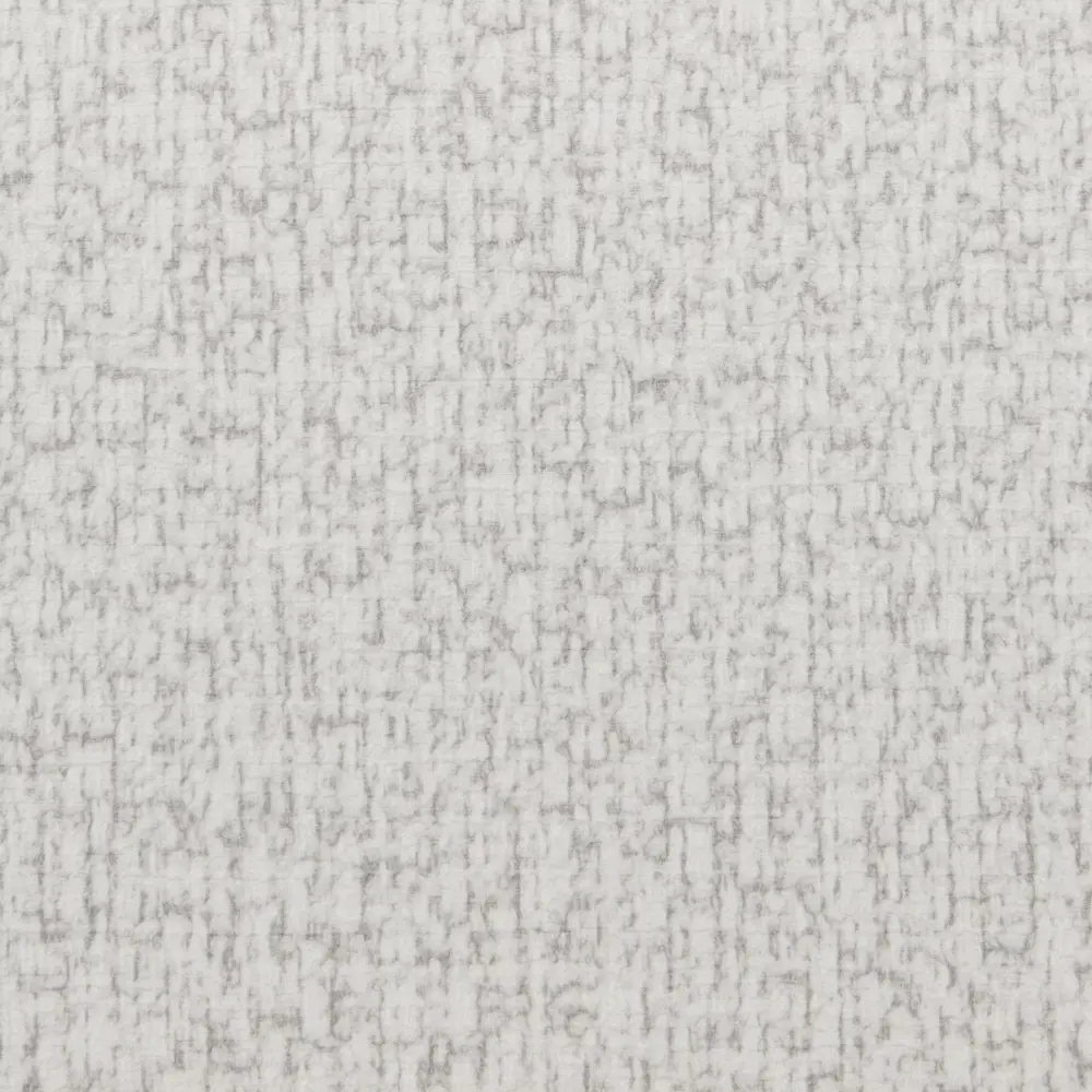 Обои флизелиновые Аспект Лён серые 1.06 м 70244-11 АСПЕКТ РУ STLM-2204636 - Вид №1