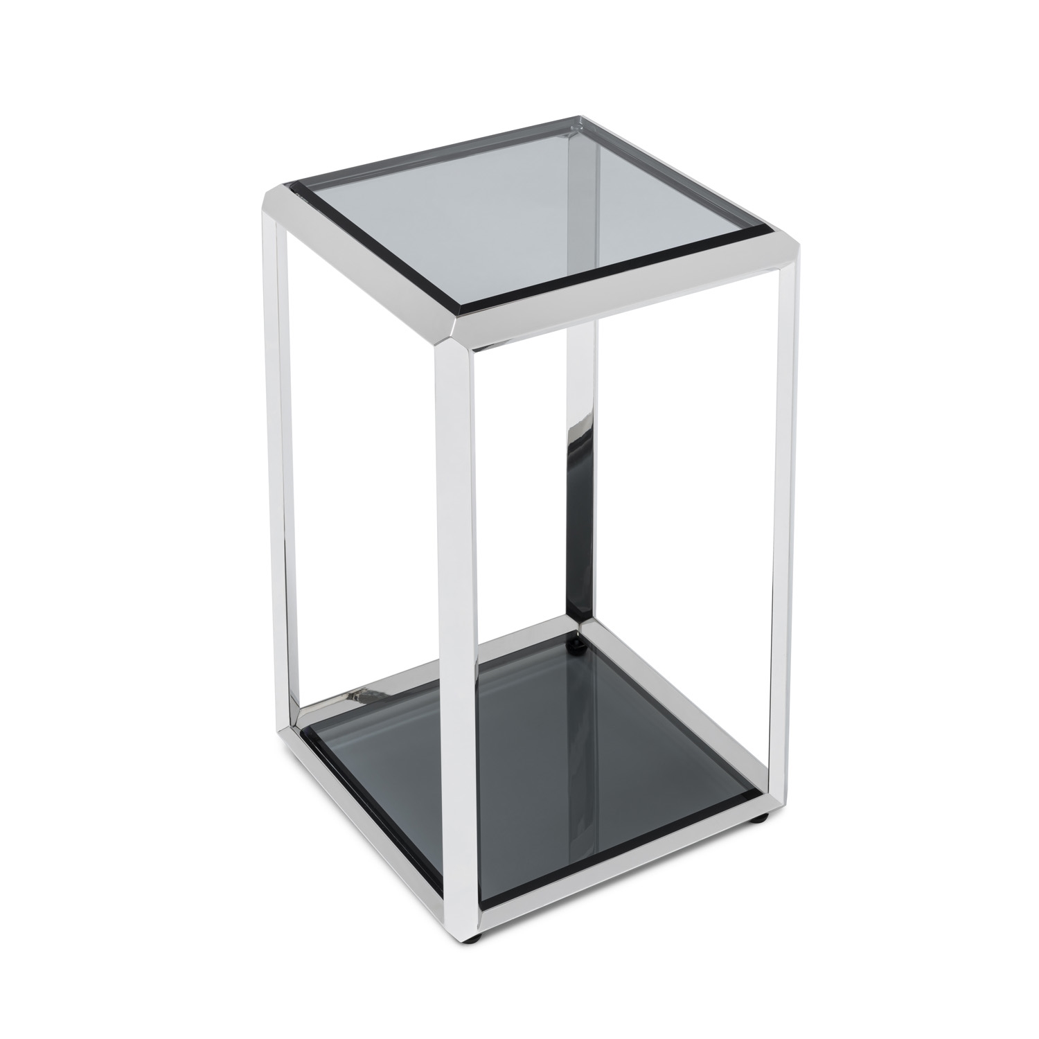 450280-90 ABHIKA ПОДДЕРЖКА УДАЧИ BLACK  - Вид №2