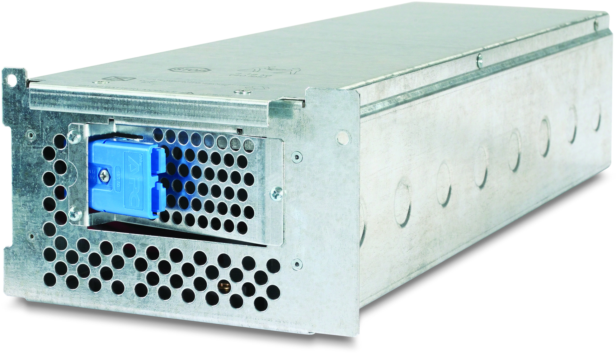 APCRBC105 replacement battery cartridge #105 APC Santreyd 