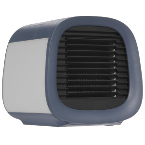 8190920 Охладитель воздуха Evapolar evaCHILL EV-500 серый