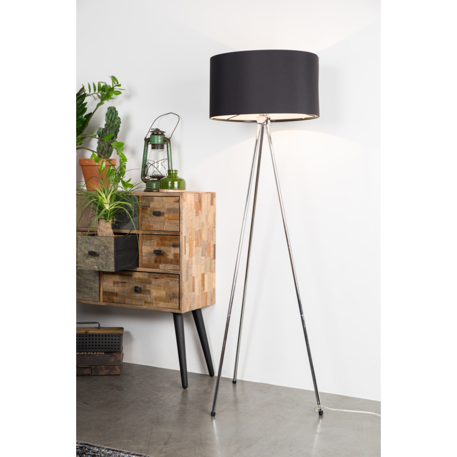 Комод San White Label Living 4100018 - Вид №2