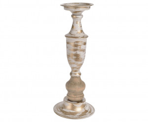 3870626.0051 ПОДСВЕЧНИК TO4ROOMS