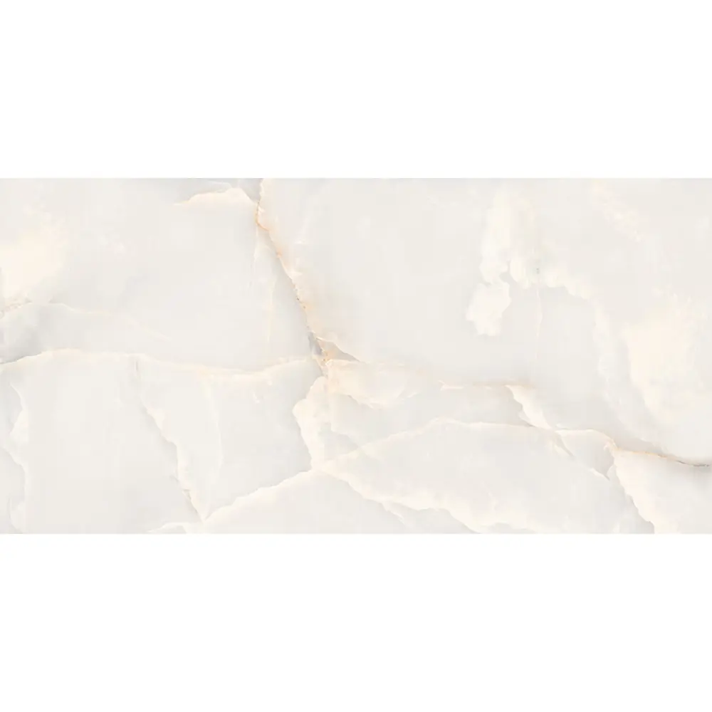 Керамогранит 60x120 ag onice beige бежевый п 1.44 м² Santreyd ABGRES STLM-2131471 - Вид №1