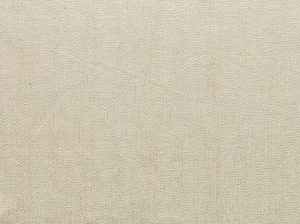 Aldeco Ткань пике для штор Rhapsody