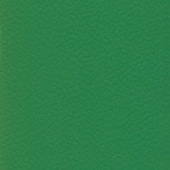 Упругие спортивные полы gerflor ARCH-00130982 - Вид №16